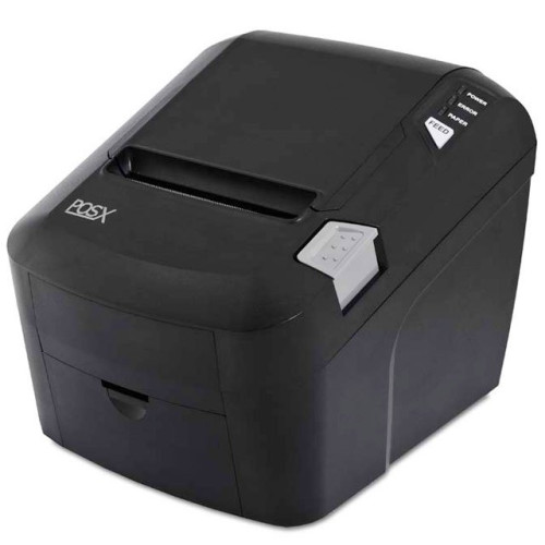 Custom America Receipt Printer