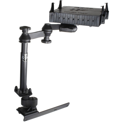 RAM Mount CCTV Camera Mount