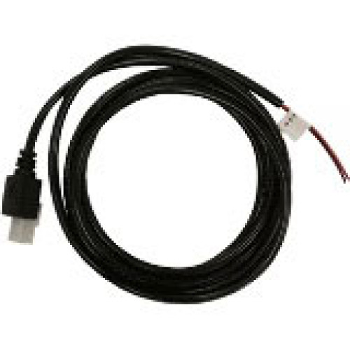 Hand Held ImageTeam 3800 Accessory