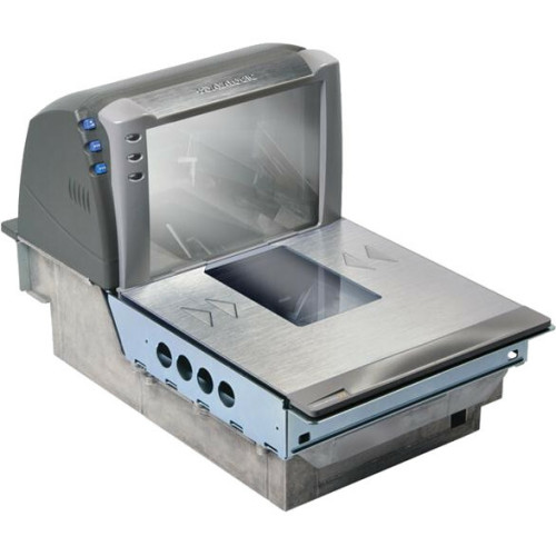 Datalogic Magellan 8500 Omega Barcode Scanner