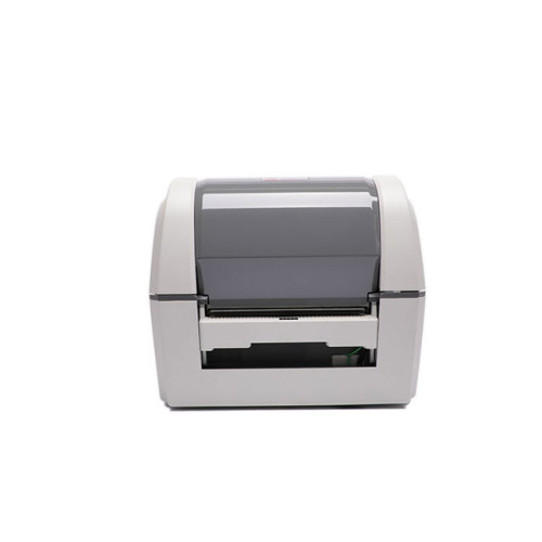 Avery-Dennison Monarch 9419 Barcode Label Printer
