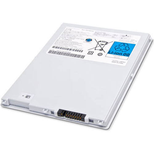 Fujitsu Stylistic Q550 Accessory