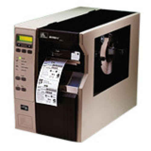 Zebra R110xi RFID Printer