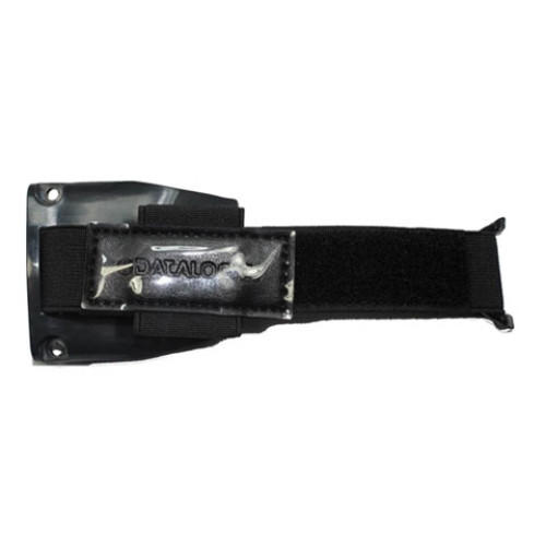 Datalogic Falcon X3 Spare Parts