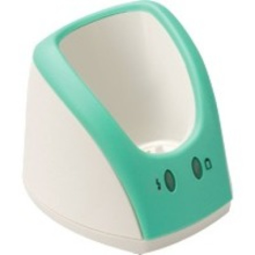 Datalogic RIDA DBT6400 Accessory