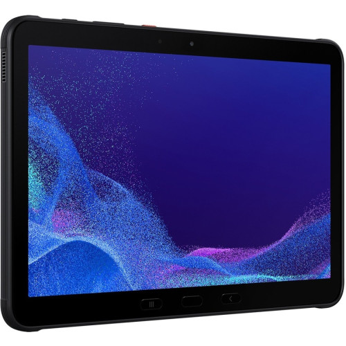 Samsung Galaxy Tab Active4 Pro Tablet