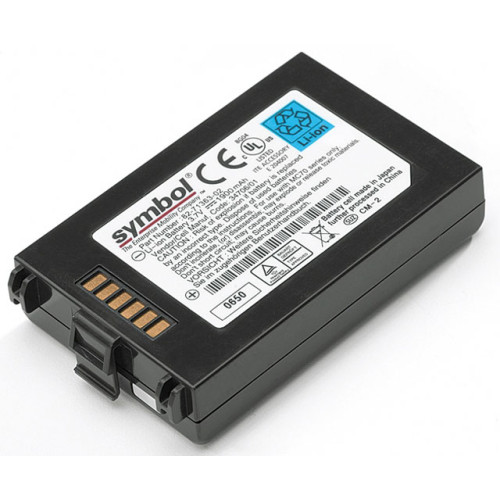 Symbol MC70 Battery