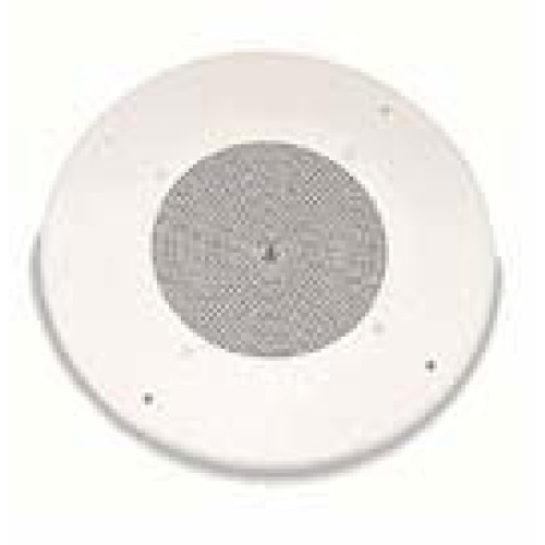 Bogen LURC70VS Public Address Equipment