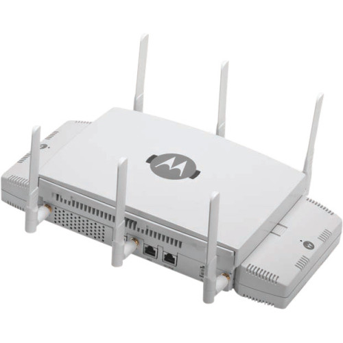 Motorola AP 8232 Access Point