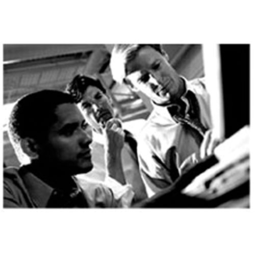 APC Service Contract