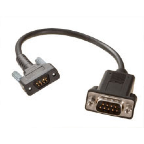 Trimble Juno T41 Spare Parts