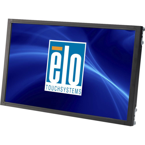 Elo 2243L Touchscreen
