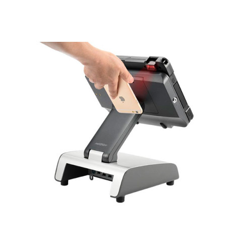 PartnerTech EM-310 (M3w-2) Mobile POS POS Touch Terminal