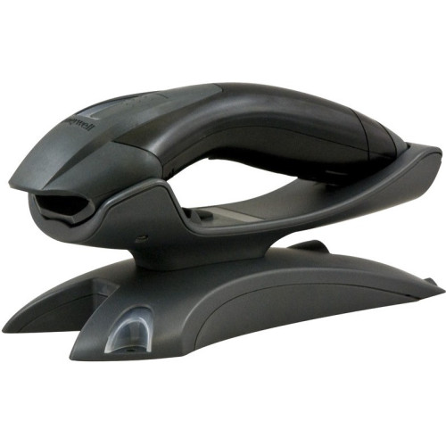 Honeywell Voyager 1202g-bf Barcode Scanner