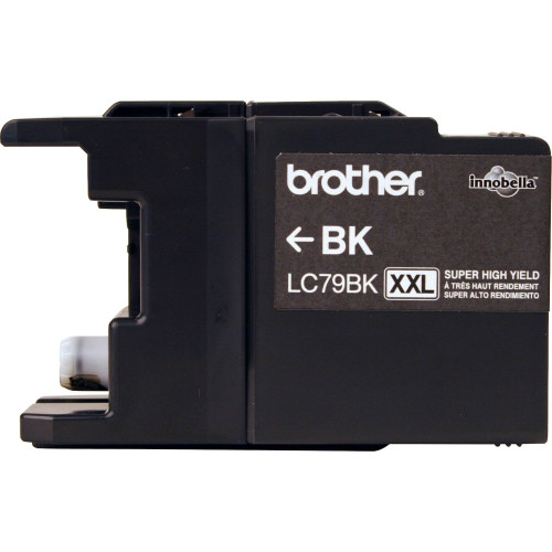 Brother InkJet Cartridge