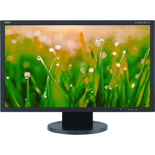 NEC Monitor
