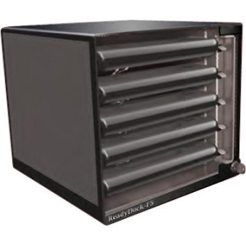 Motion Computing F5m Products