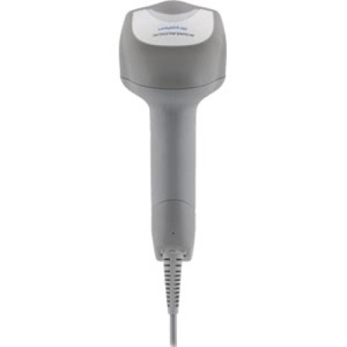 Datalogic Gryphon I GD4400-B 2D Barcode Scanner