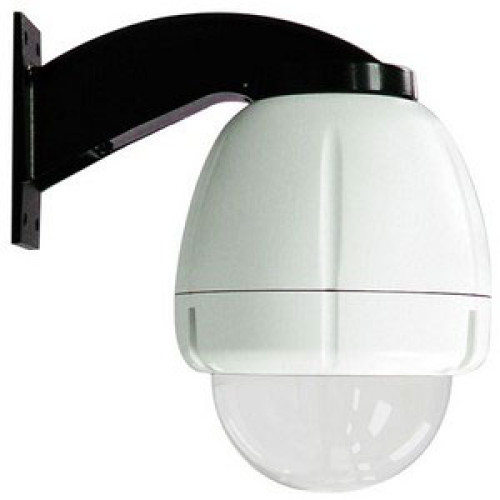 Videolarm M7-M12 CCTV Camera Housing