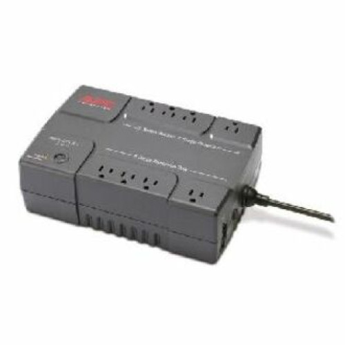 APC Back-UPS Series UPS