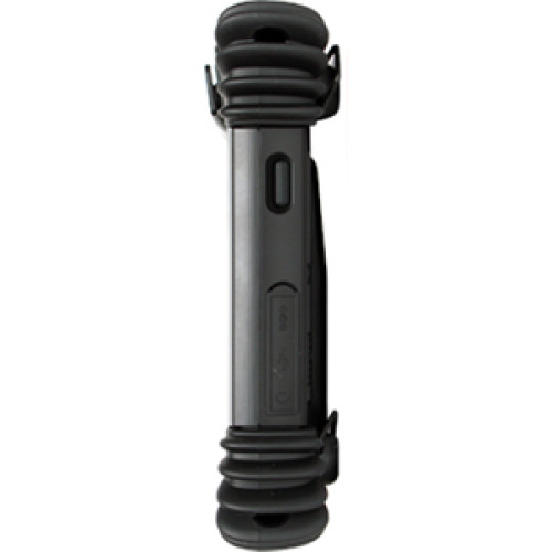 DT Research DT372 Tablet