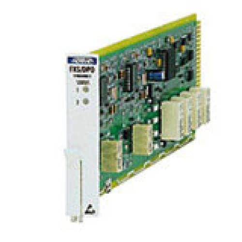 Adtran Total Access 1500 Accessory