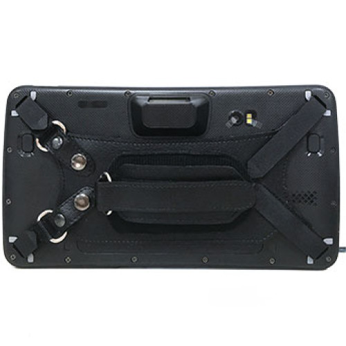 Unitech TB120 Accessory