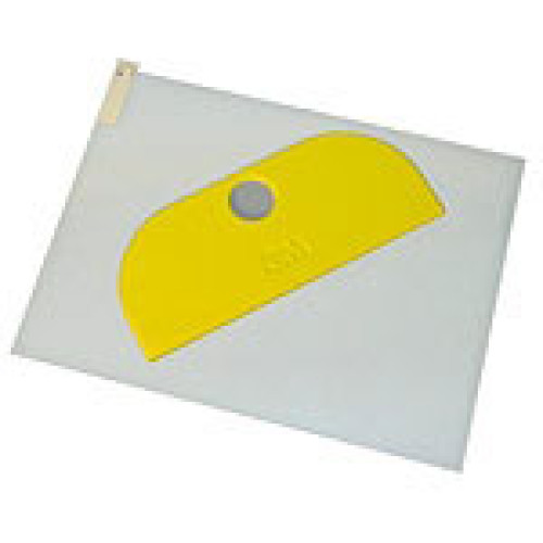 Motion Computing Accessory