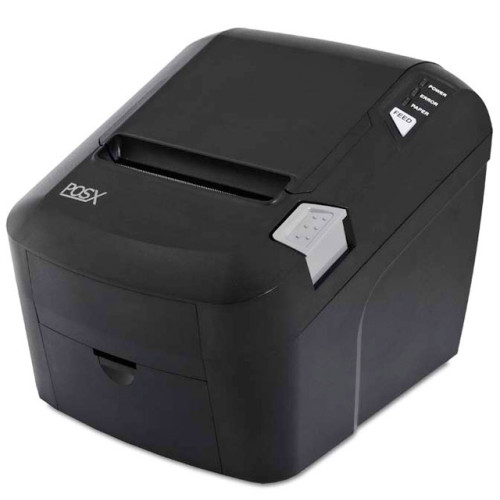 Custom America Receipt Printer