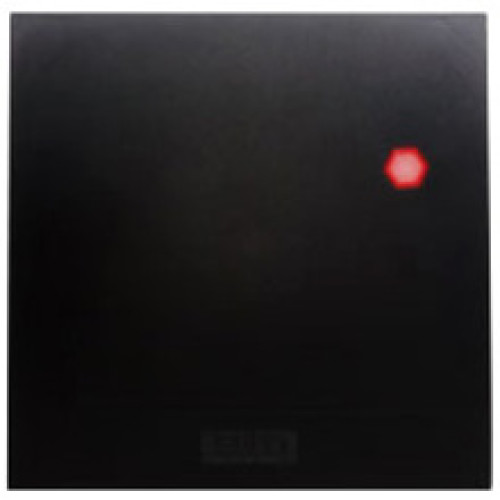 HID Access Control Equipment