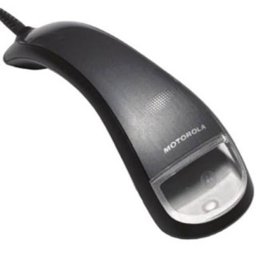 Motorola DS4800 Barcode Scanner