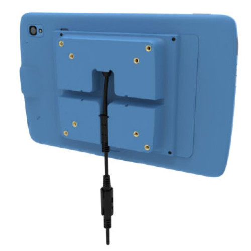 Zebra ET40 Accessory