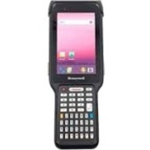 Honeywell EDA61K Mobile Computer