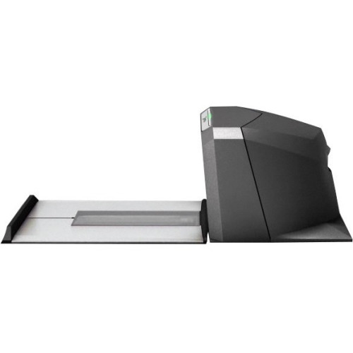 Motorola MP6000 Barcode Scanner