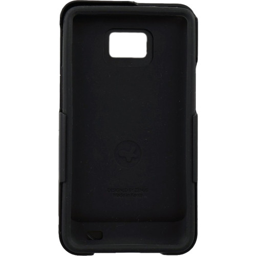 KoamTac KDC400 Accessory