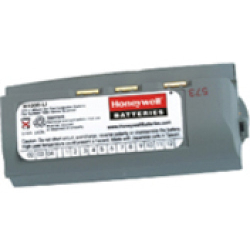 Honeywell Accessories Accessory