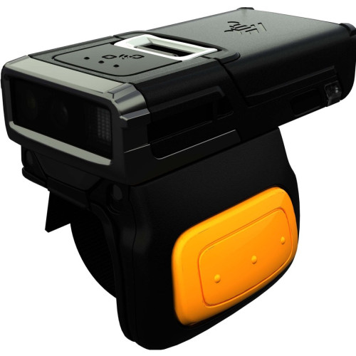 Zebra RS5100 Barcode Scanner