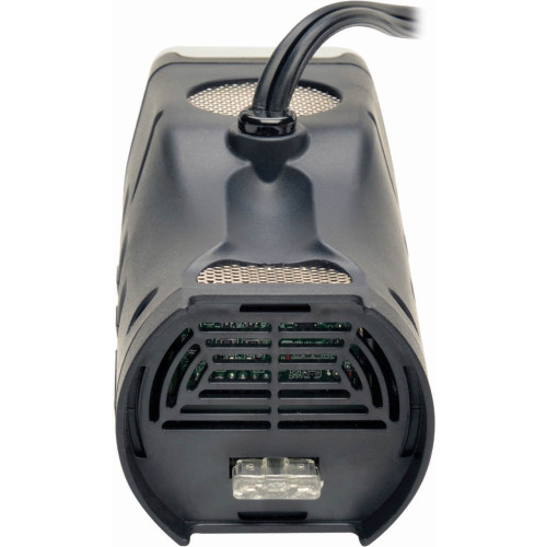 Tripp-Lite Accessory