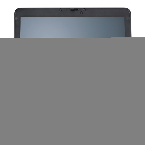 Fujitsu LIFEBOOK T730 Tablet