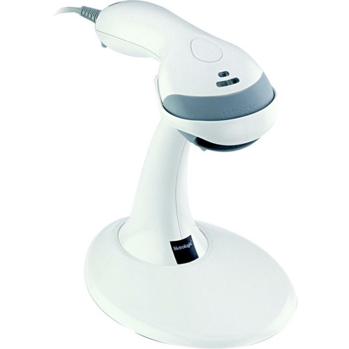 Metrologic MS9524 Voyager PDF Barcode Scanner