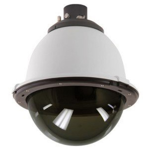 Videolarm CCTV Camera Housing