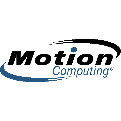 Motion Computing C5 Series Accessory