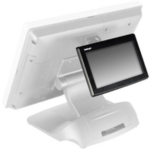 Posiflex JIVA XT3215 POS Touch Terminal