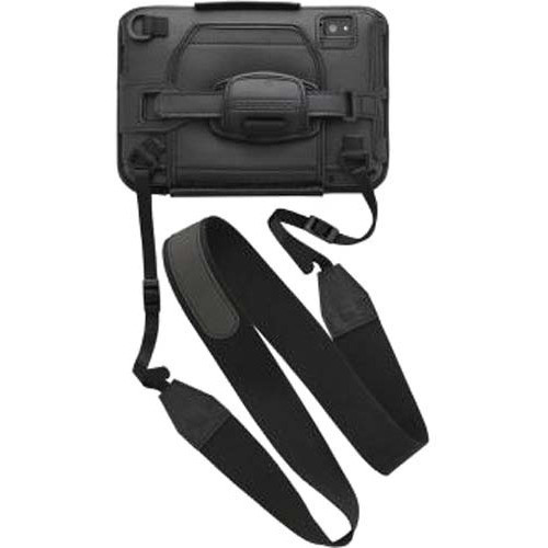Panasonic Toughbook FZ-S1 Accessory