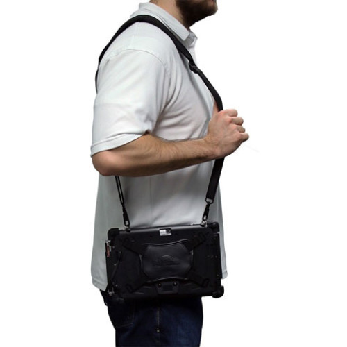 MobileDemand Accessory