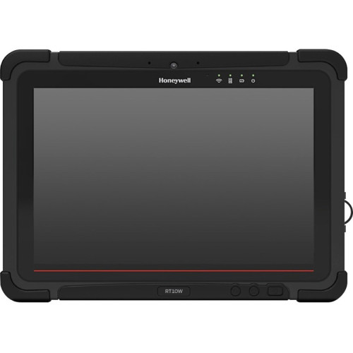 Honeywell RT10 Rugged Tablet