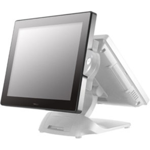 Posiflex JIVA XT3215 POS Touch Terminal