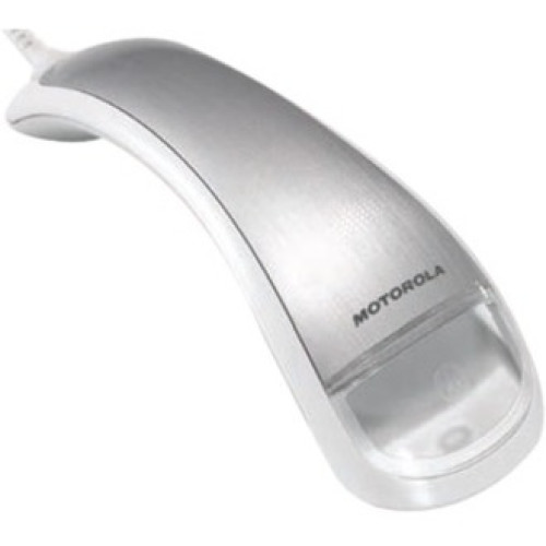 Motorola DS4800 Barcode Scanner