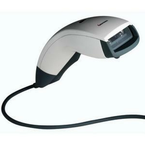 Intermec ScanPlus 1800 Barcode Scanner