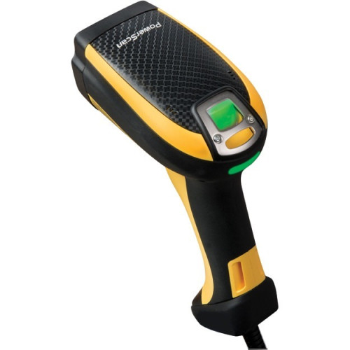 Datalogic PowerScan PBT9300 Barcode Scanner